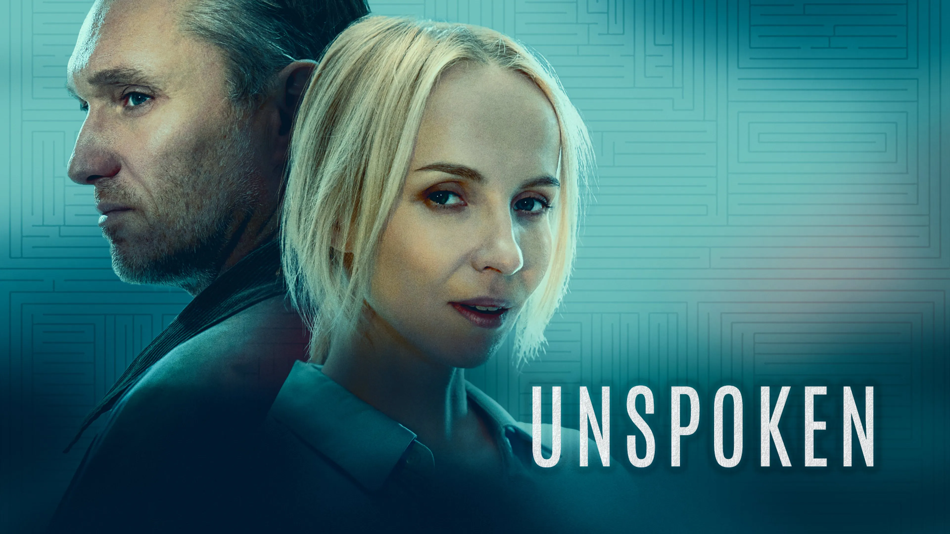 Title poster image